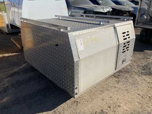 slide-items-0