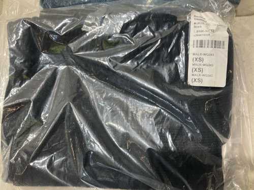 slide-items-1