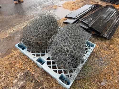 slide-items-1