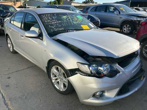 slide-items-0