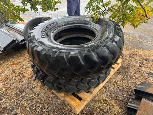 slide-items-0