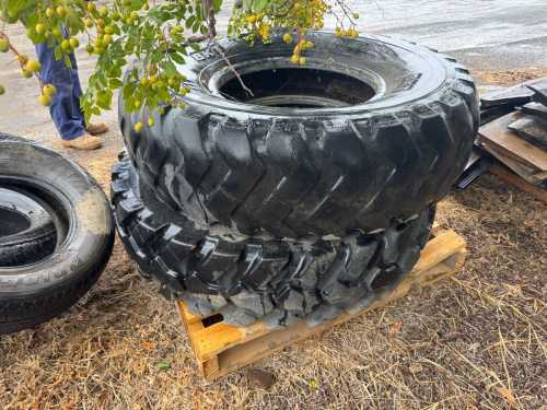 slide-items-1