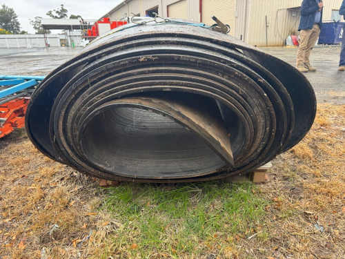 slide-items-3
