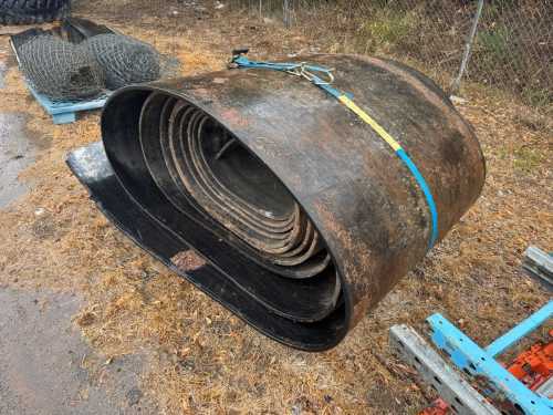slide-items-1