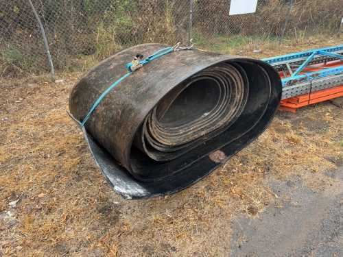 slide-items-0