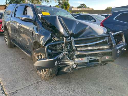 slide-items-0