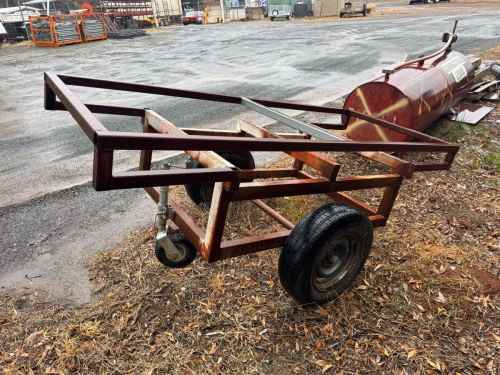 slide-items-1