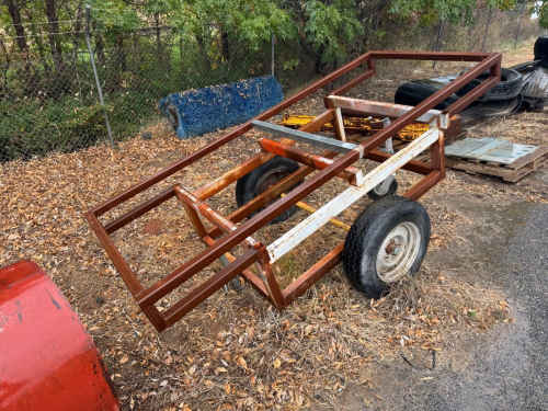 slide-items-3