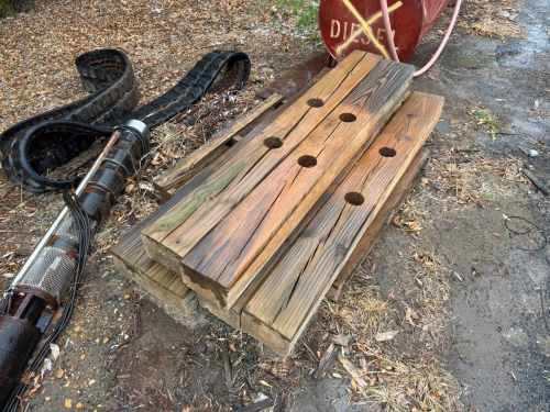 slide-items-1
