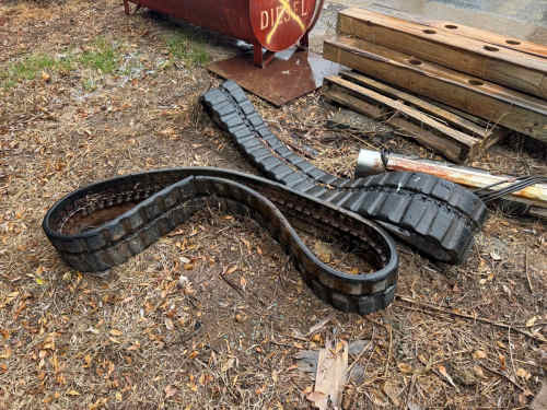 slide-items-2