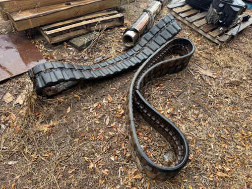 slide-items-1