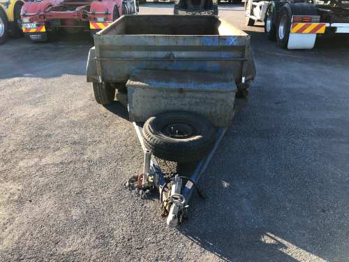 slide-items-1