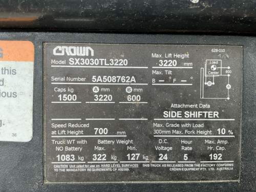 slide-items-4
