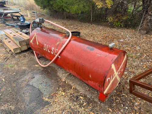 slide-items-0