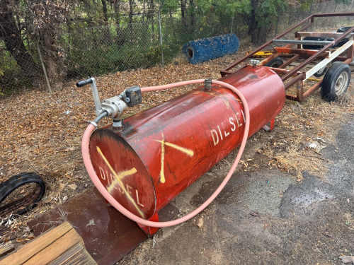slide-items-1