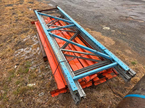slide-items-4