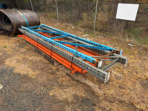 slide-items-1