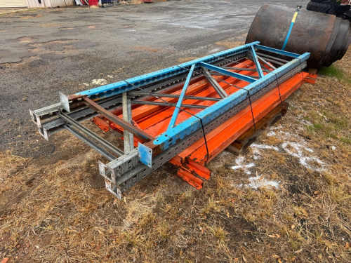 slide-items-2