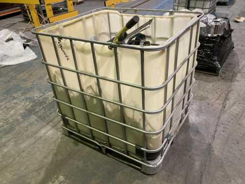slide-items-1