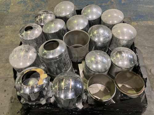 slide-items-2