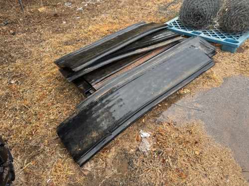 slide-items-1