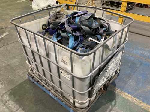 slide-items-1