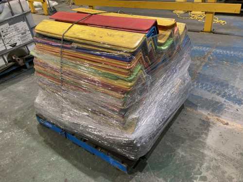 slide-items-1