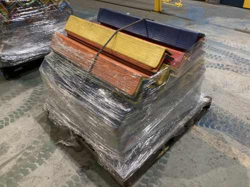 slide-items-1