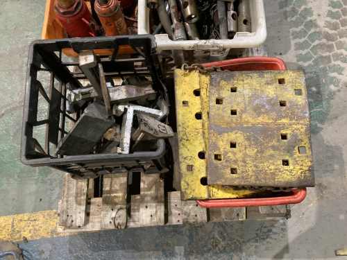 slide-items-2
