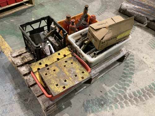 slide-items-1