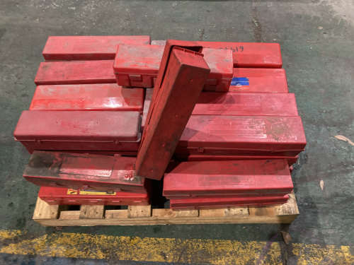 slide-items-2