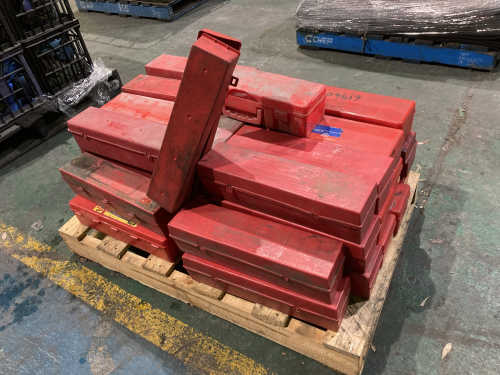 slide-items-1