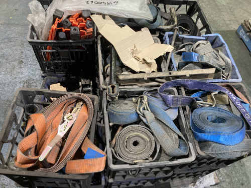slide-items-3