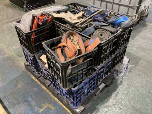 slide-items-2