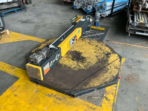 slide-items-0