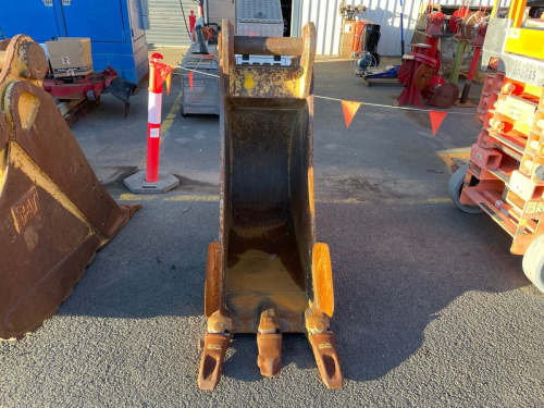 slide-items-1