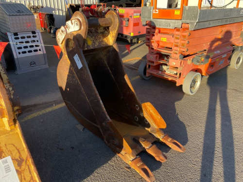 slide-items-0