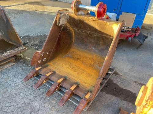 slide-items-2