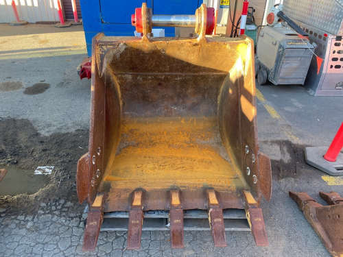 slide-items-1