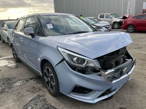 slide-items-0