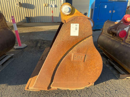 slide-items-3