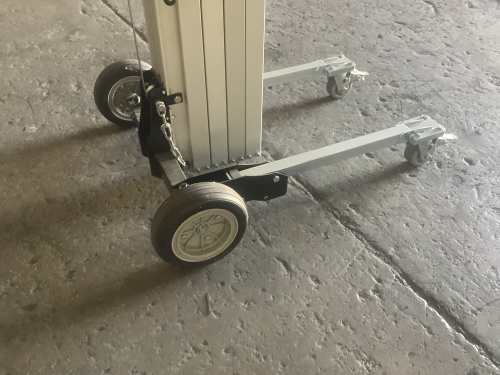slide-items-4