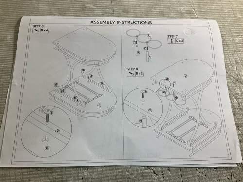 slide-items-2