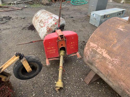 slide-items-1