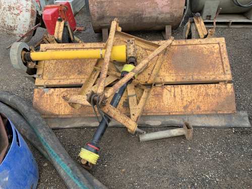 slide-items-2