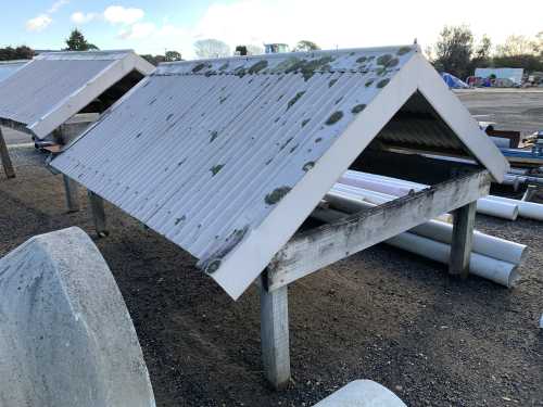 slide-items-0