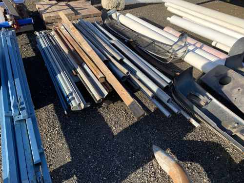 slide-items-1