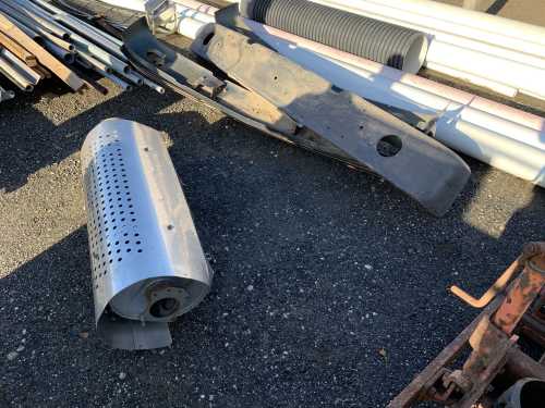 slide-items-0