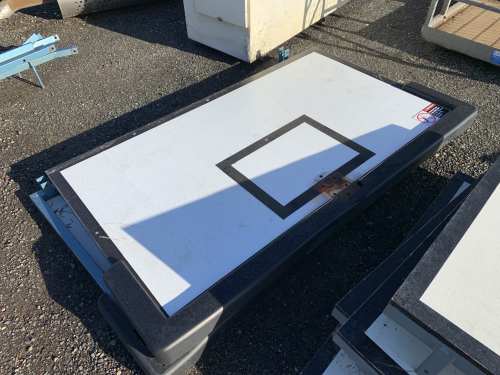 slide-items-0
