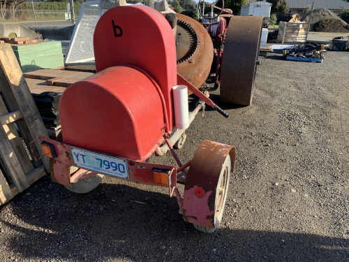 slide-items-1